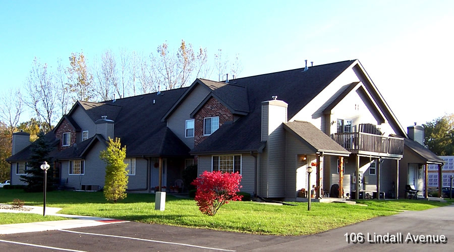 New homes custom homes multi family apartments condos land development